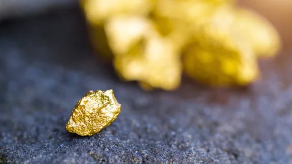 img-ecosystems-gold-ore